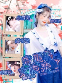 永久域名狼友自动跳转中